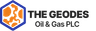 Logo The Geodes Oil and Gas Plc