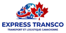 Logo Express Transco