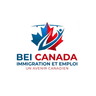 Logo BEI Canada