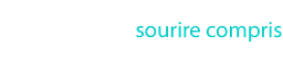 Logo absys