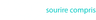 Logo absys