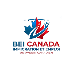 Logo BEI Canada